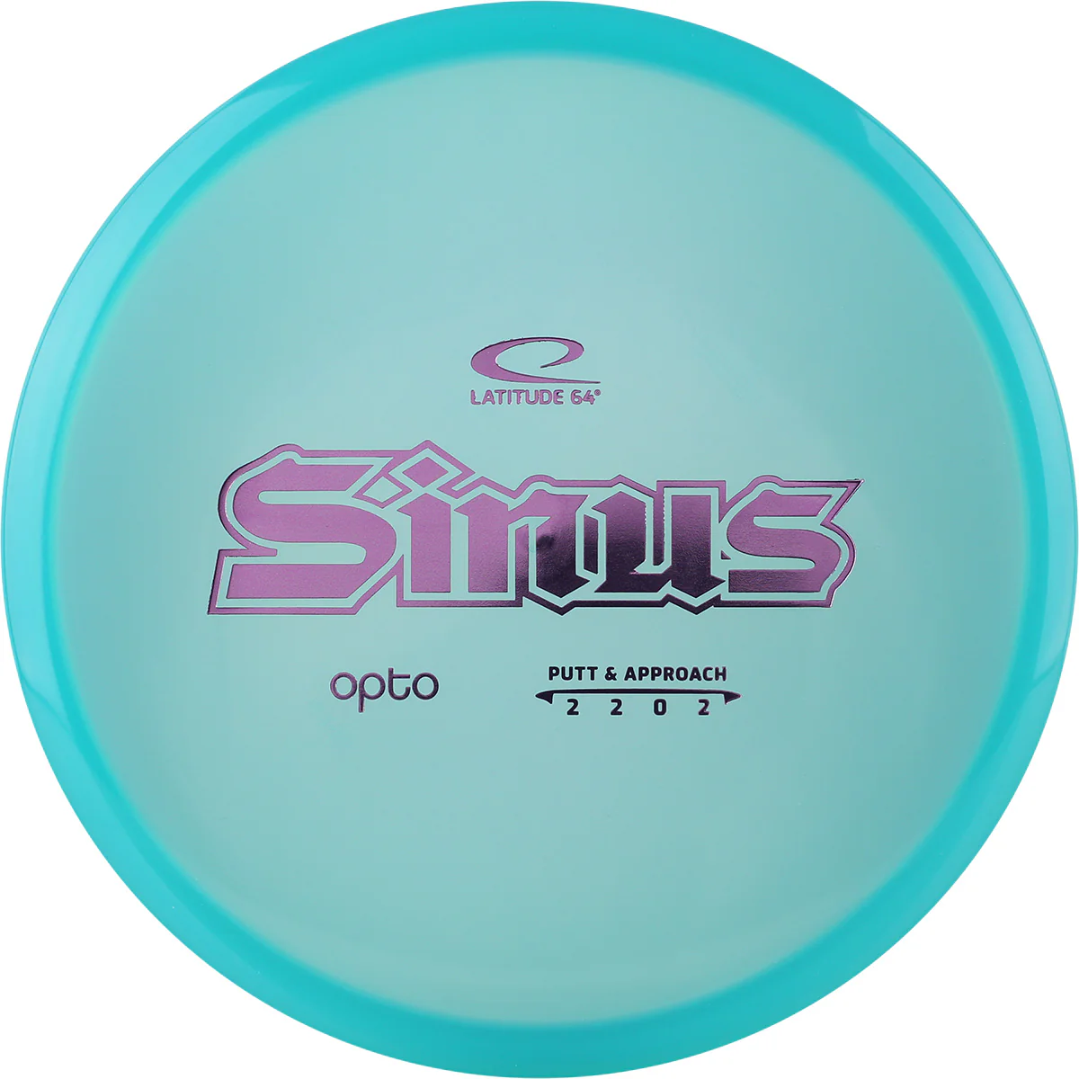 Opto Sinus - Image 2