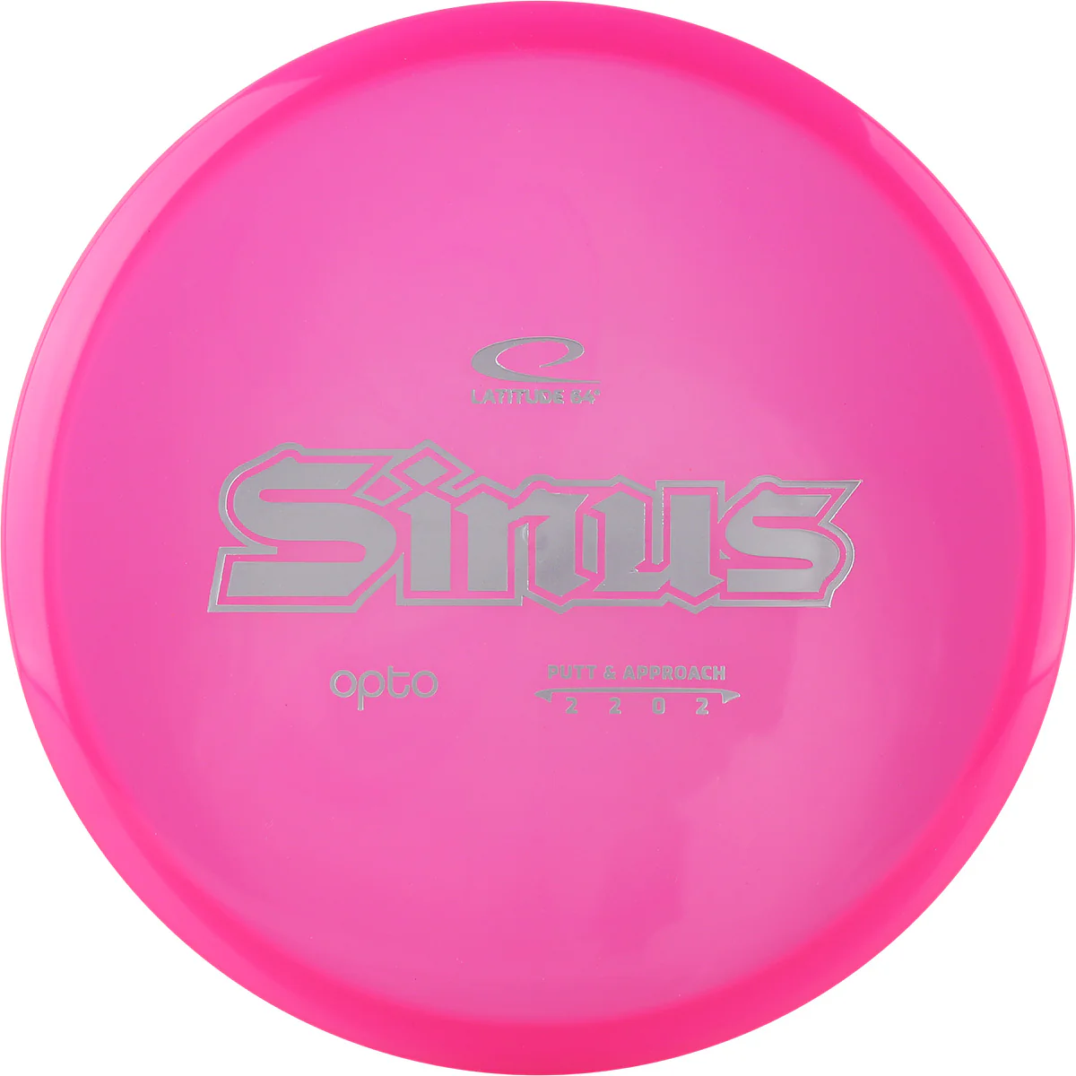 Opto Sinus - Image 3