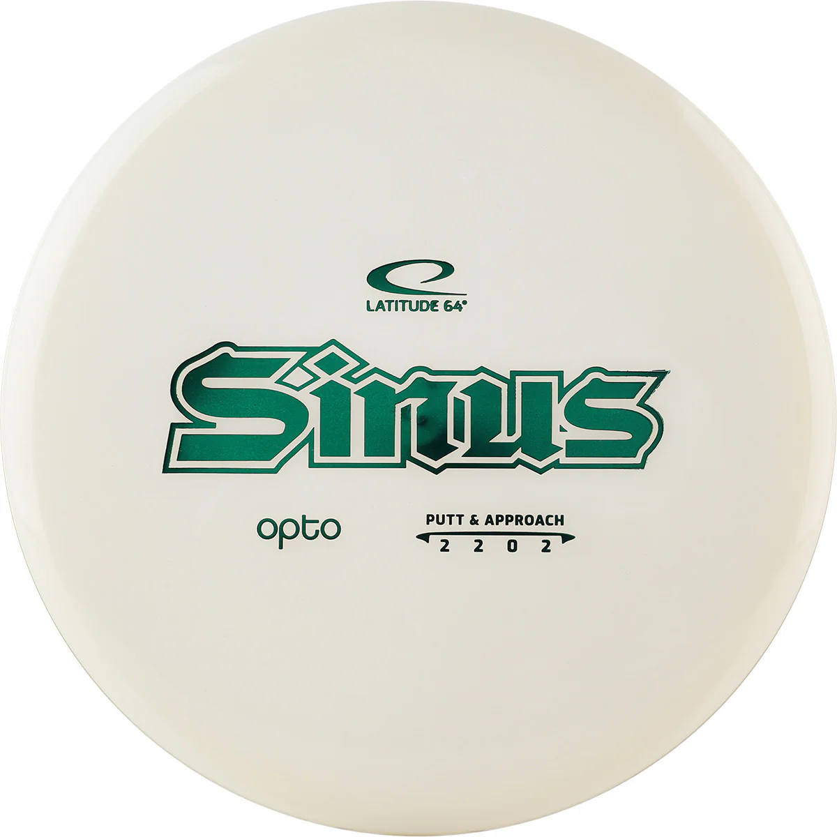 Opto Sinus - Image 4