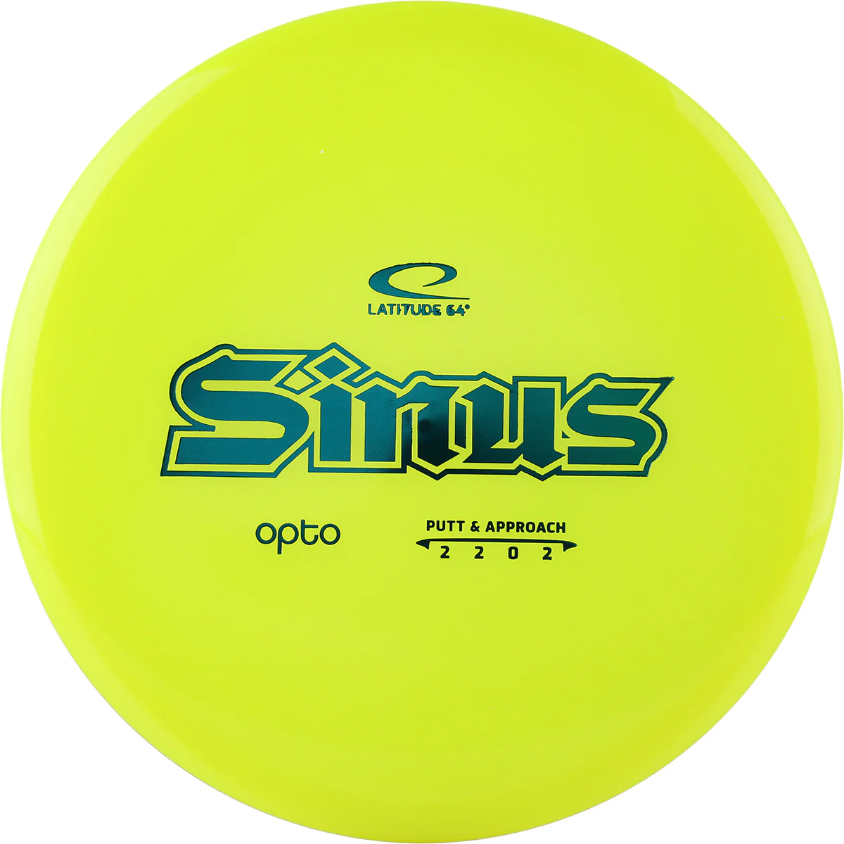 Opto Sinus - Image 5