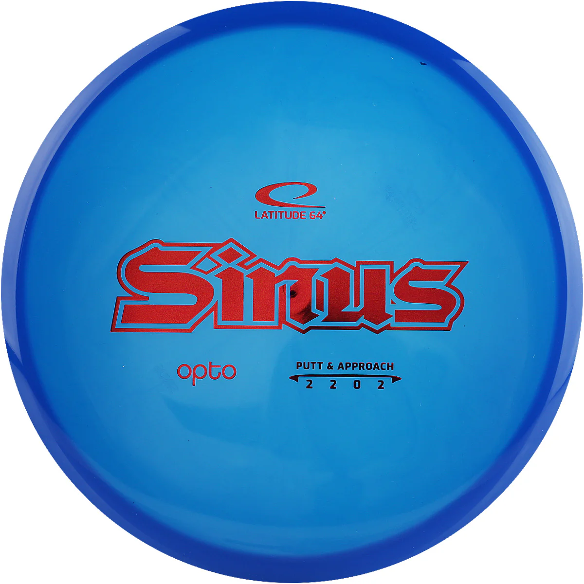 Opto Sinus - Image 7