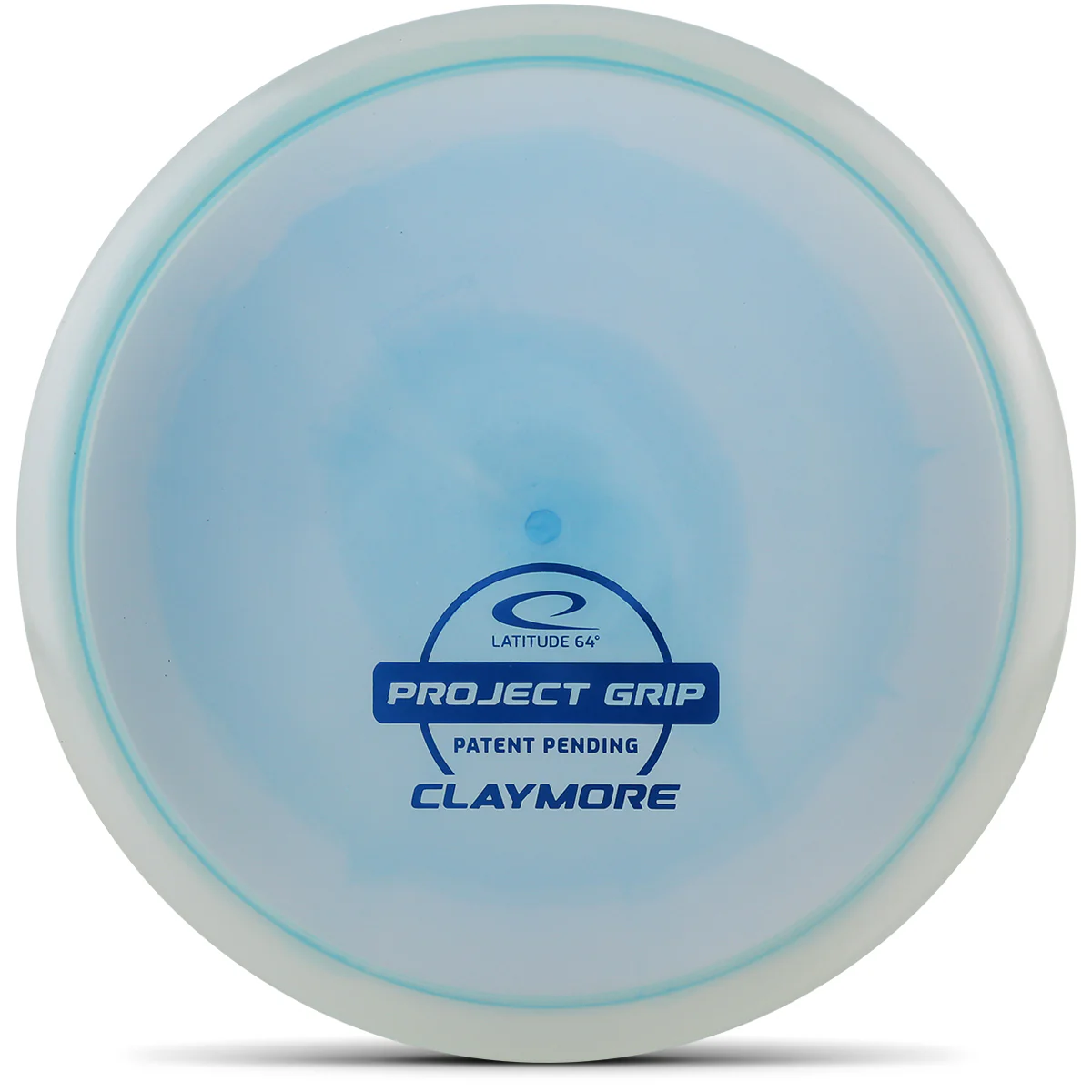 Project Grip Claymore - Image 4