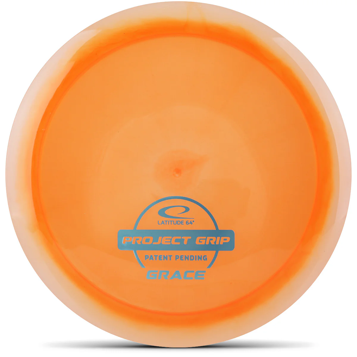 Project Grip Grace - Image 2