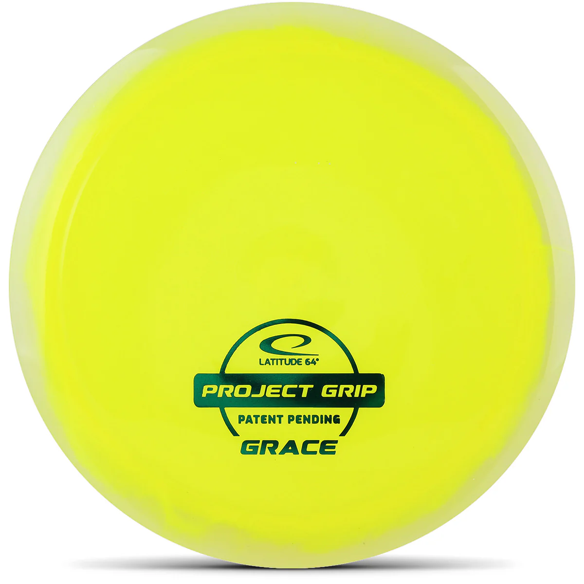 Project Grip Grace - Image 3