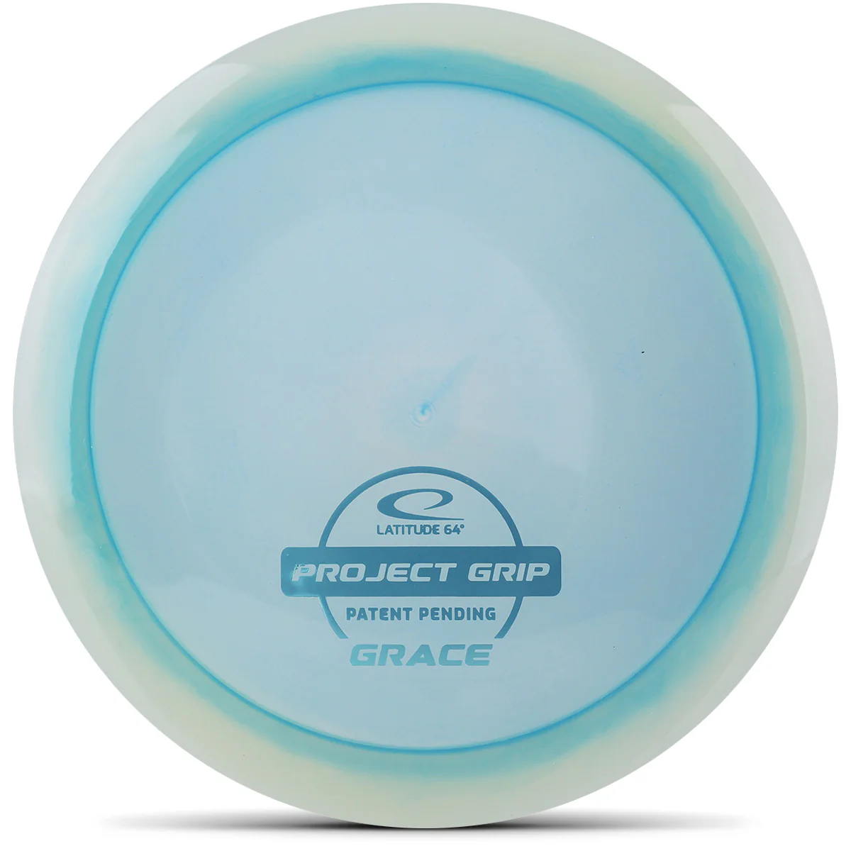 Project Grip Grace - Image 4