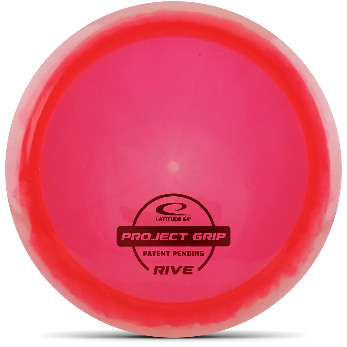 Project Grip Rive