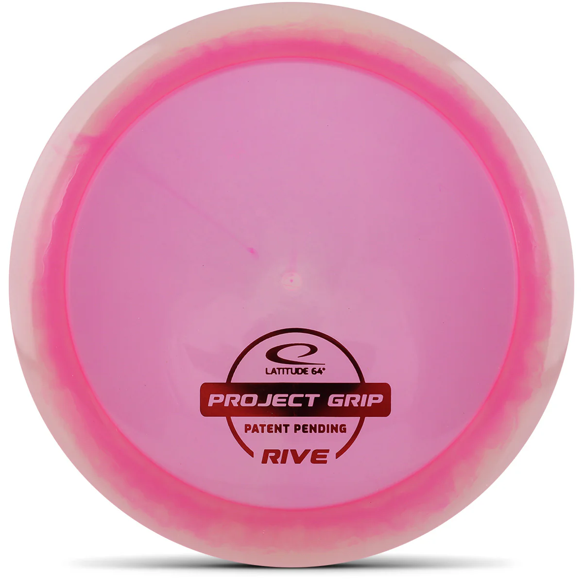 Project Grip Rive - Image 2