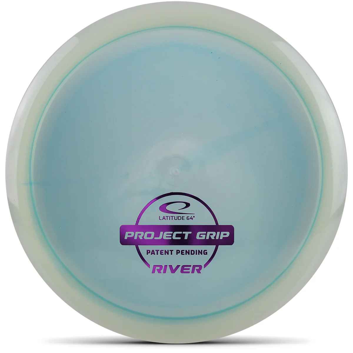 Project Grip River - Image 4