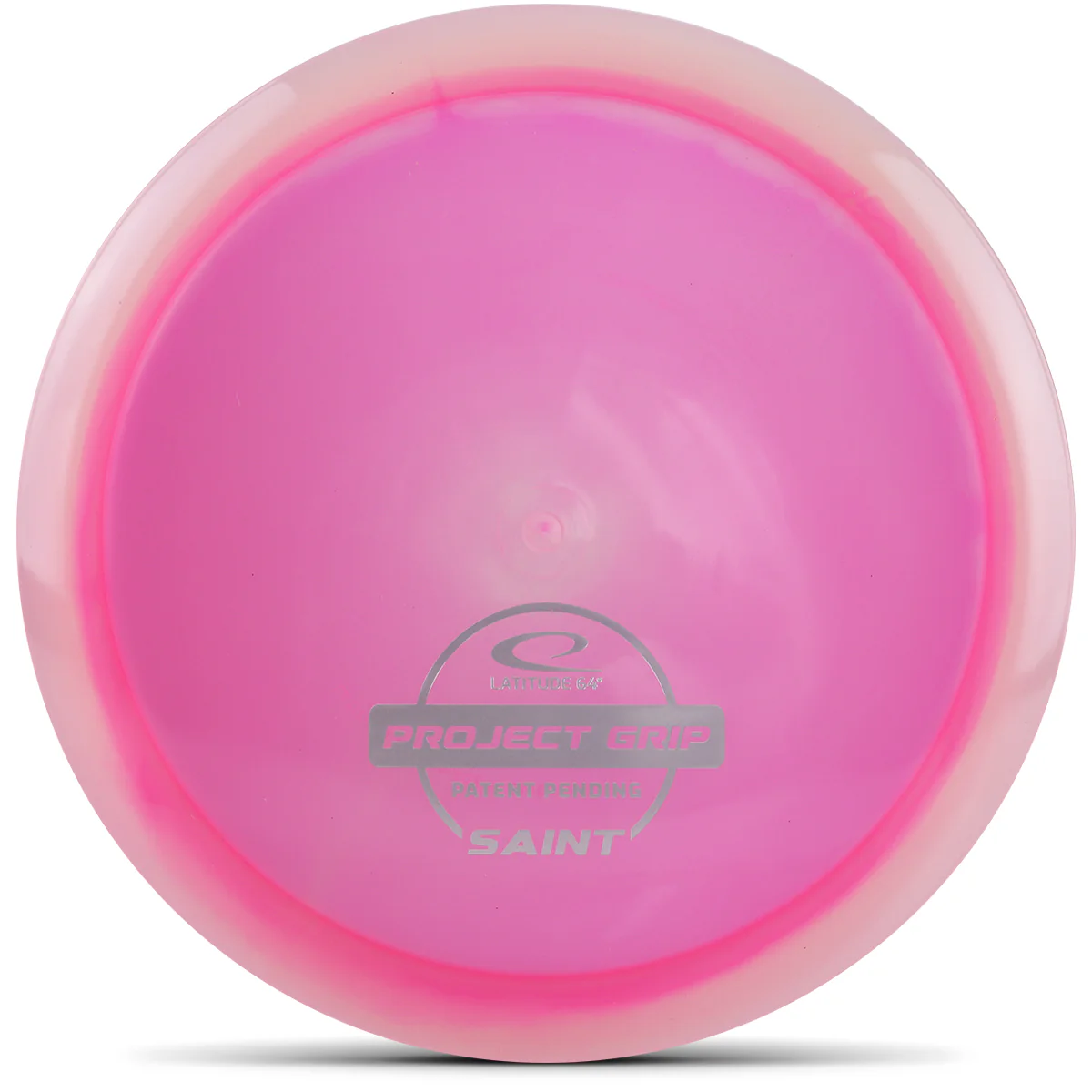 Project Grip Saint - Image 3