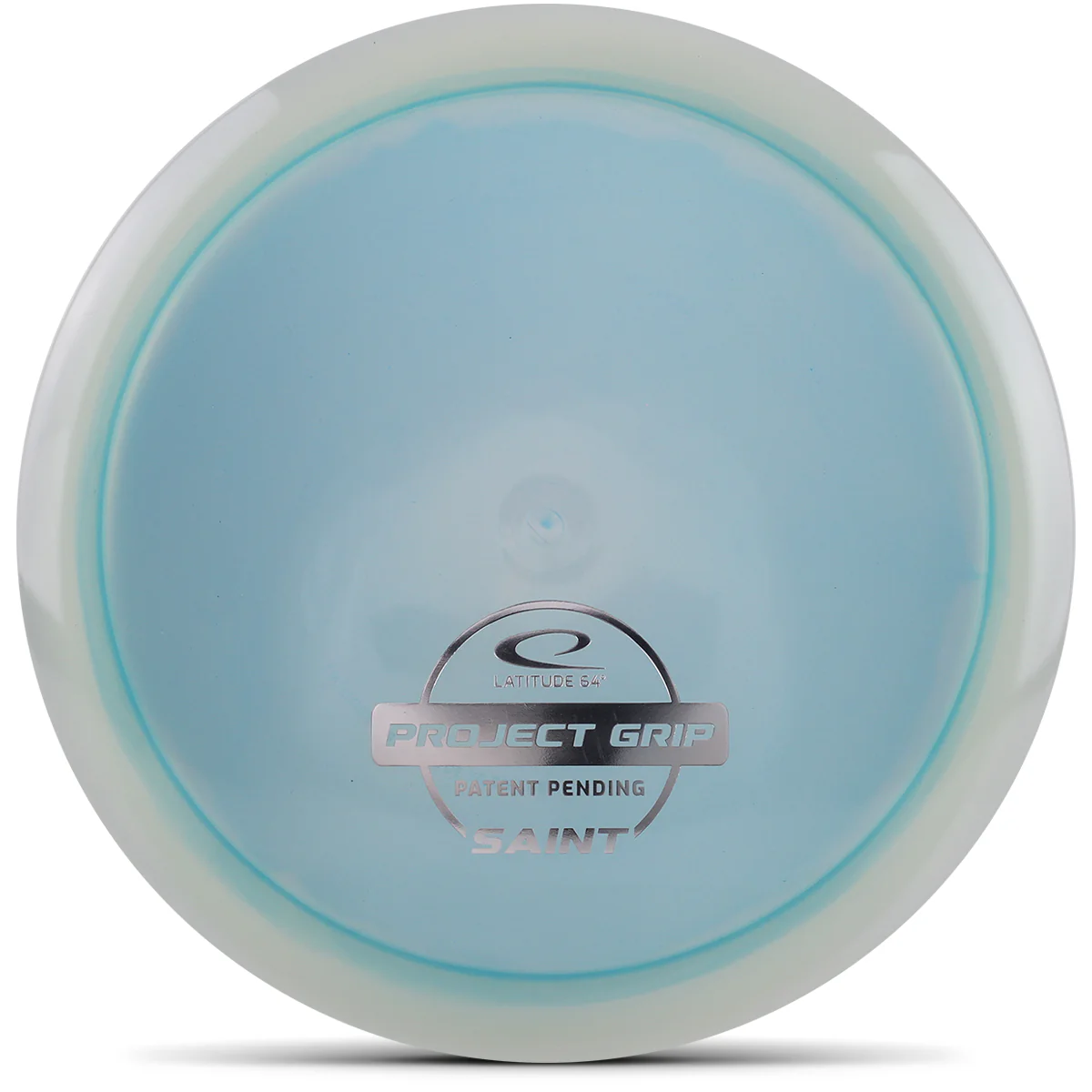 Project Grip Saint - Image 4