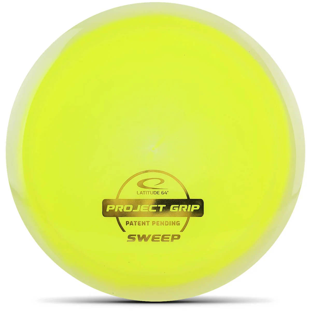 Project Grip Sweep - Image 3