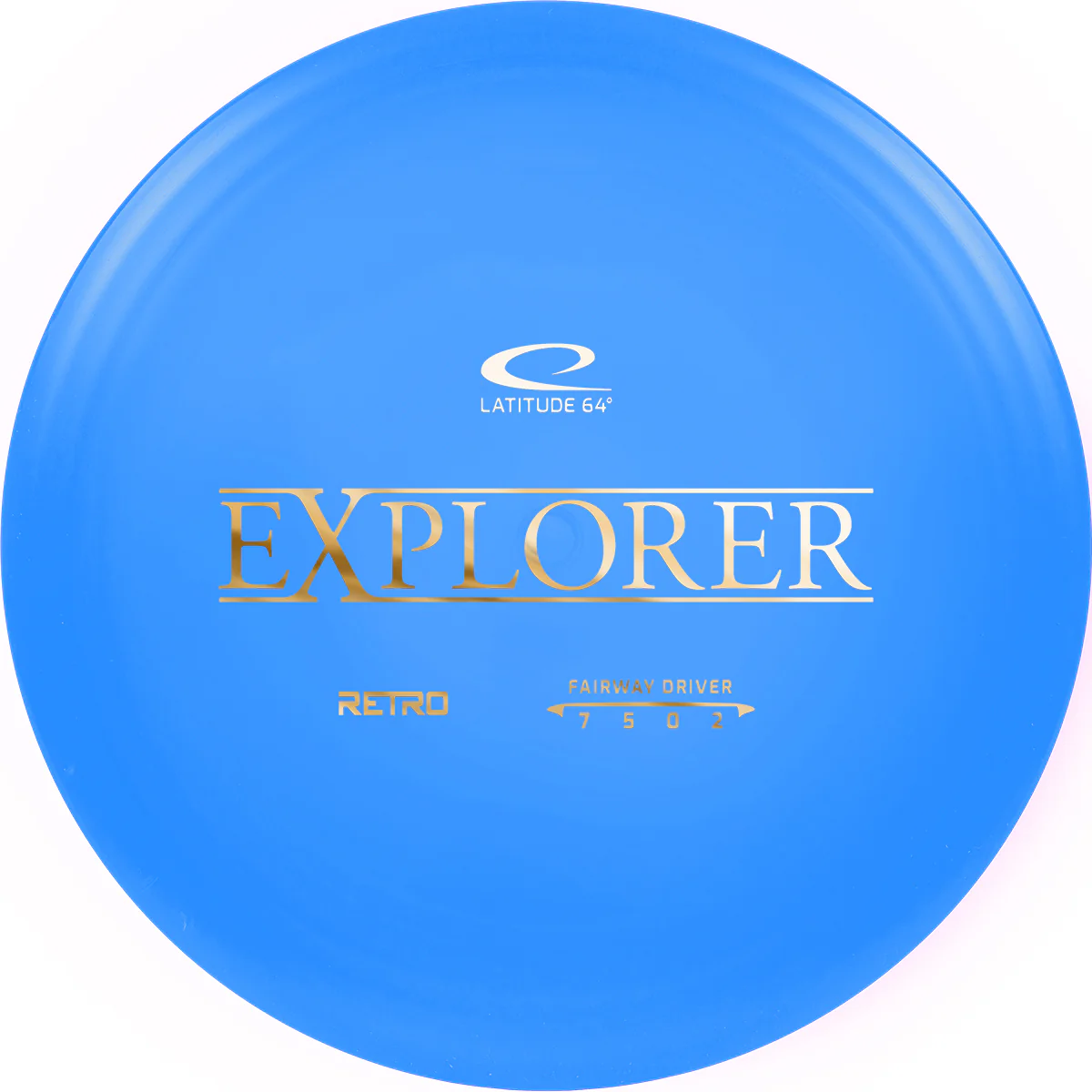 Retro Explorer - Image 2