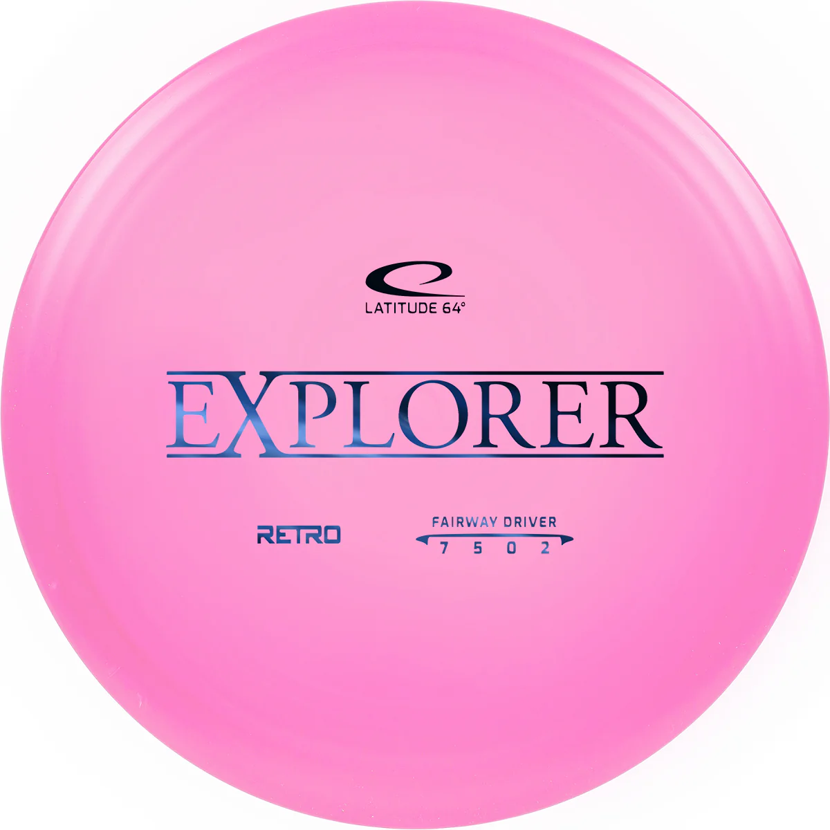 Retro Explorer - Image 4