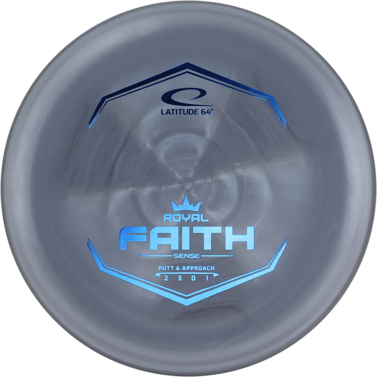 Sense Faith - Image 3