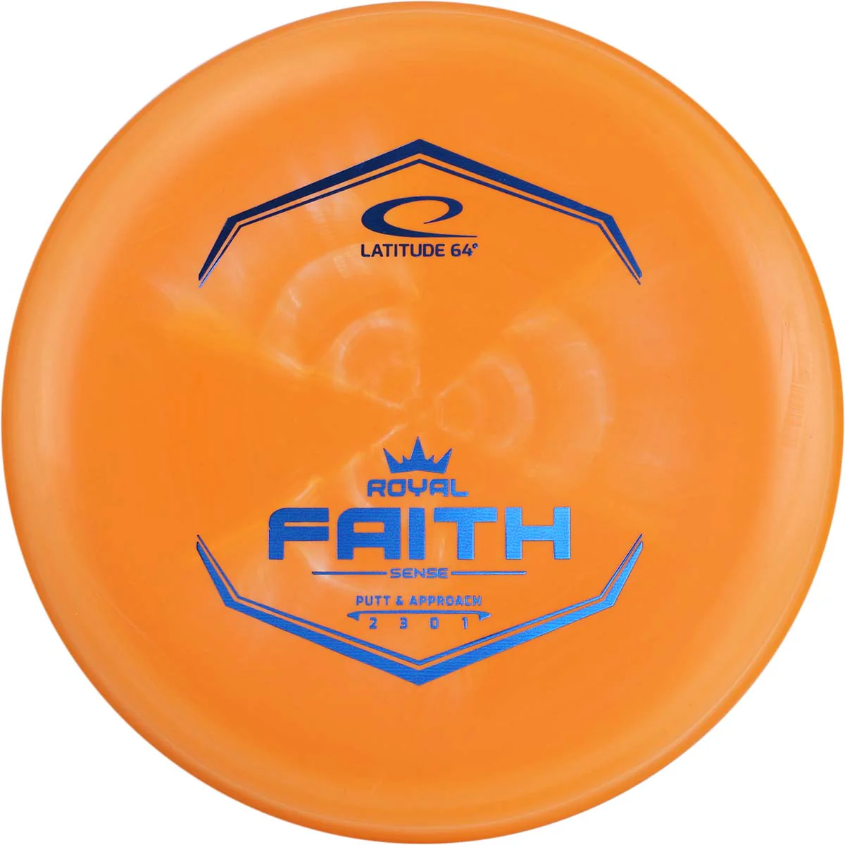Sense Faith - Image 4