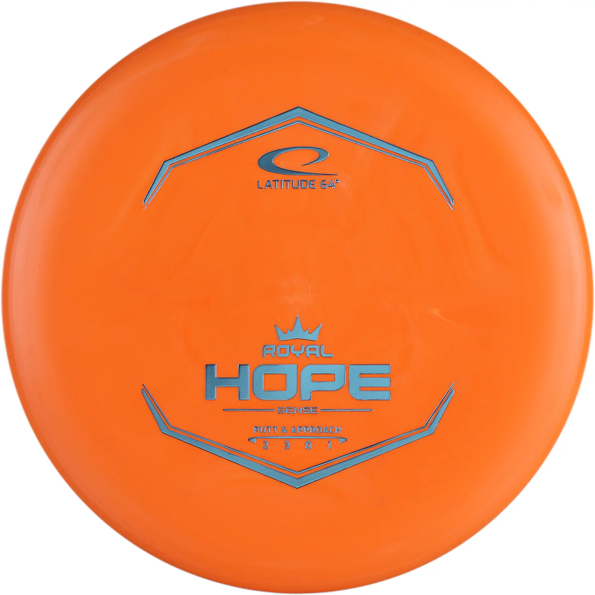 Sense Hope - Image 3