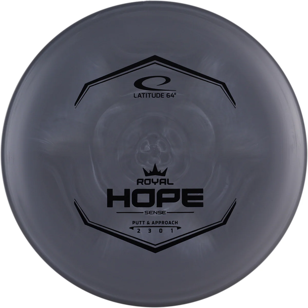 Sense Hope - Image 4