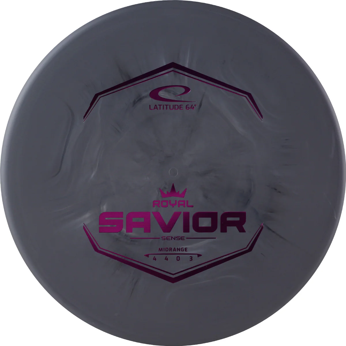 Sense Savior