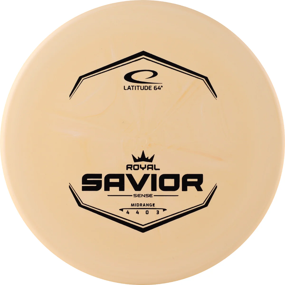 Sense Savior - Image 3