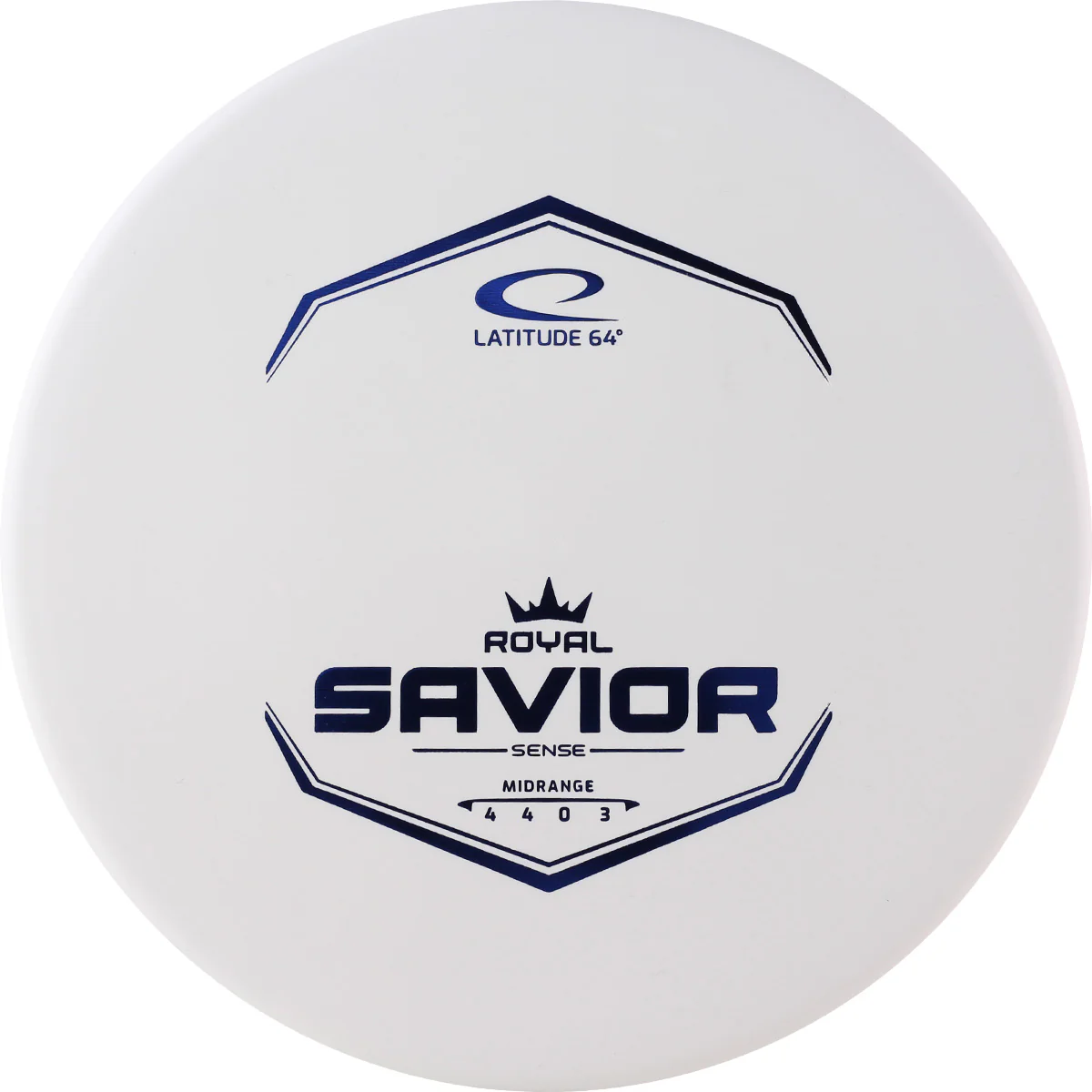 Sense Savior - Image 4