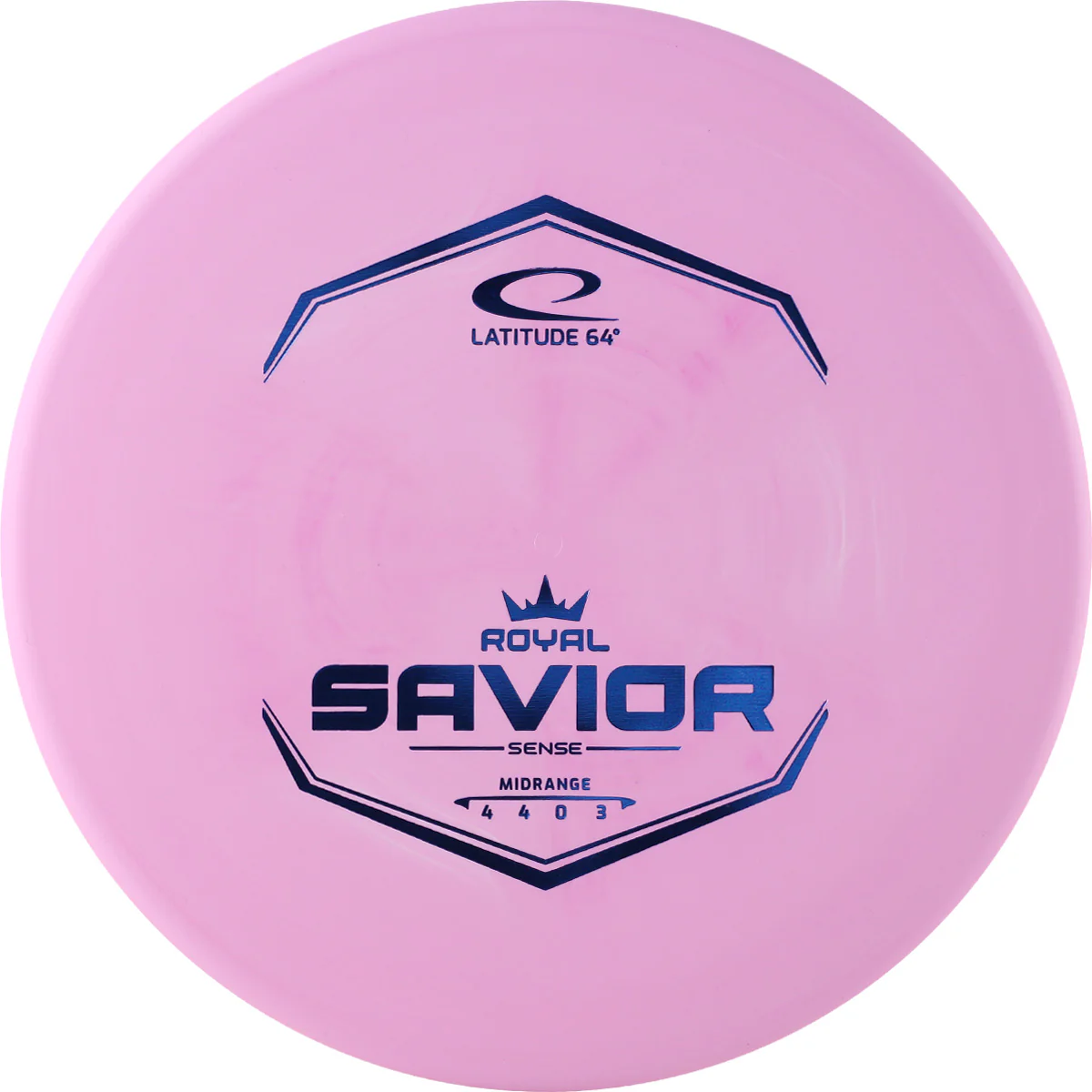 Sense Savior - Image 5