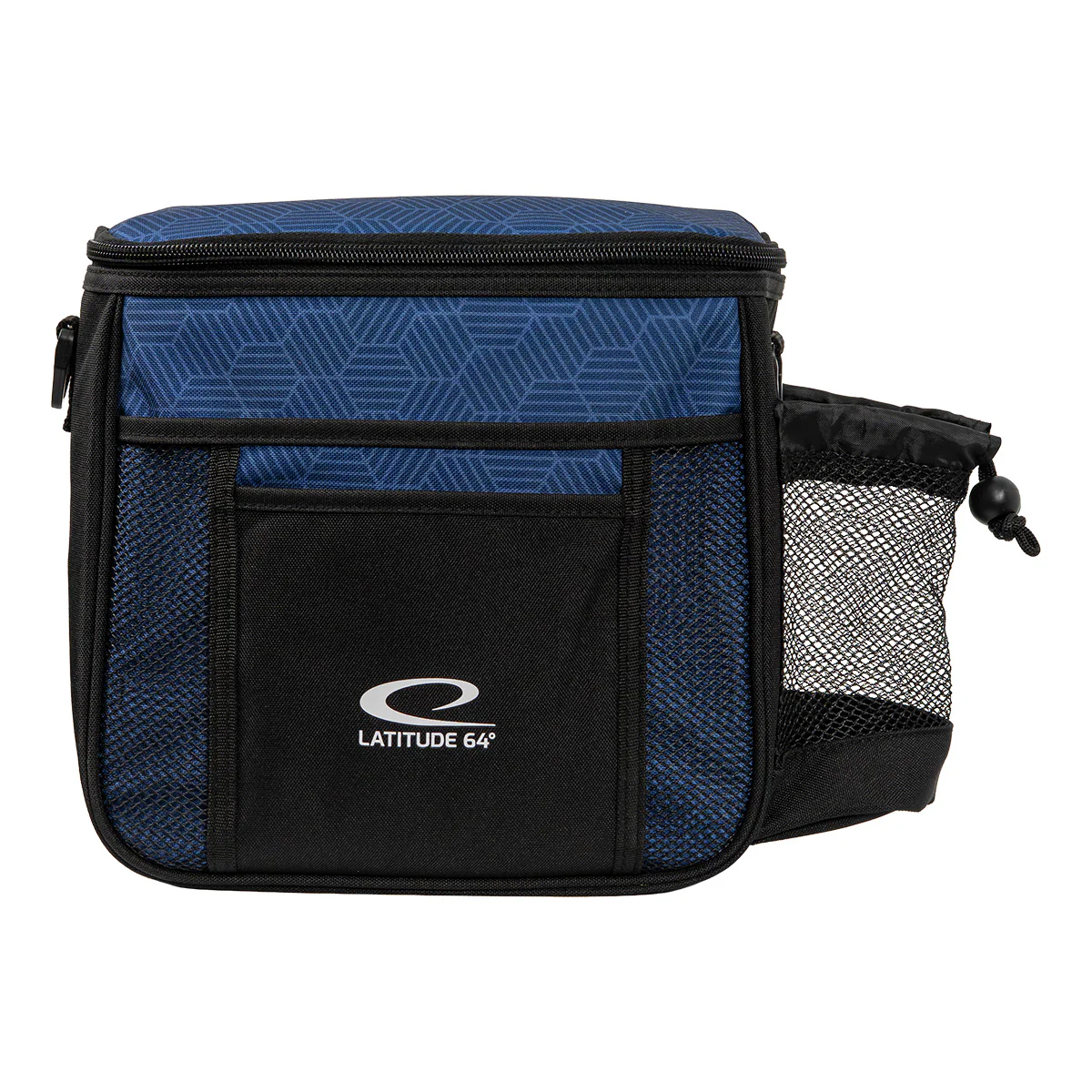 Slim HEX Shoulder Bag - Image 16
