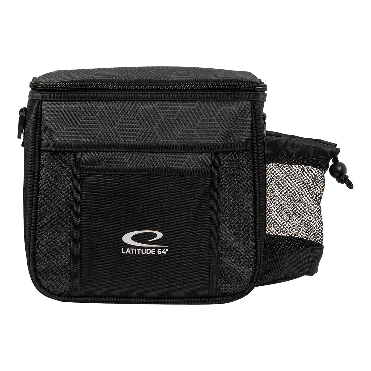 Slim HEX Shoulder Bag - Image 20