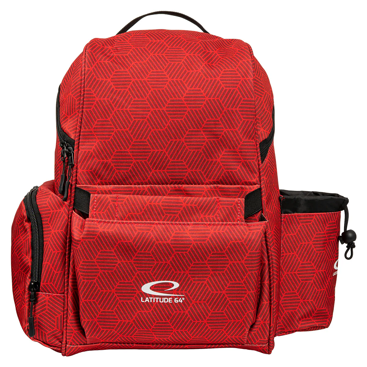 Swift HEX Backpack - Image 10