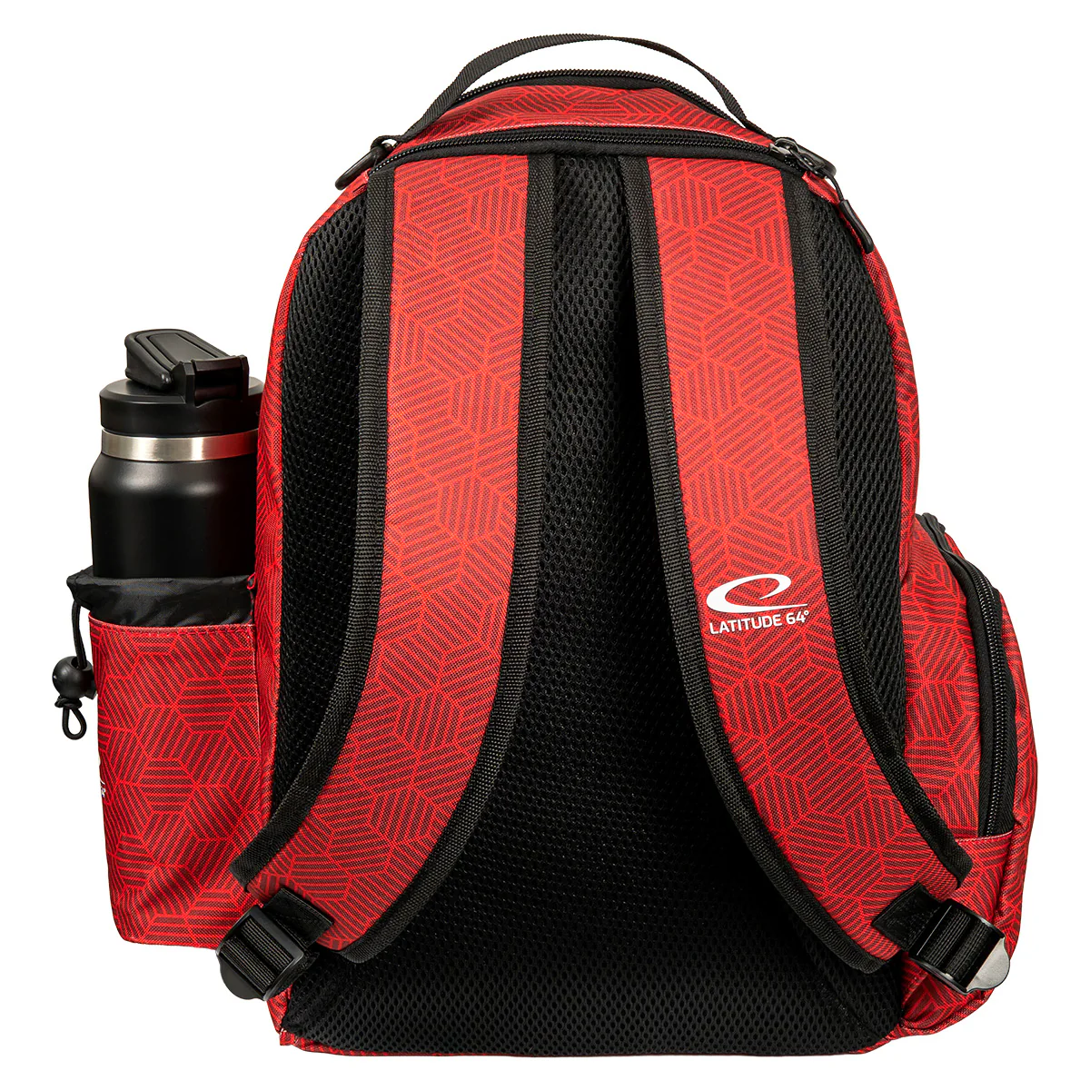 Swift HEX Backpack - Image 11