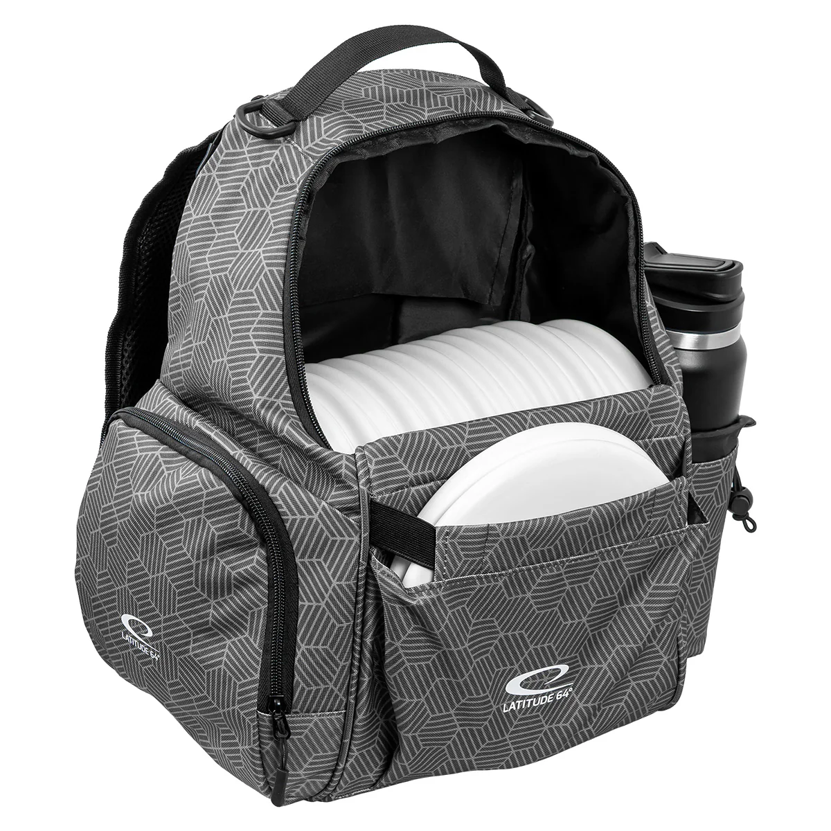 Swift HEX Backpack - Image 12