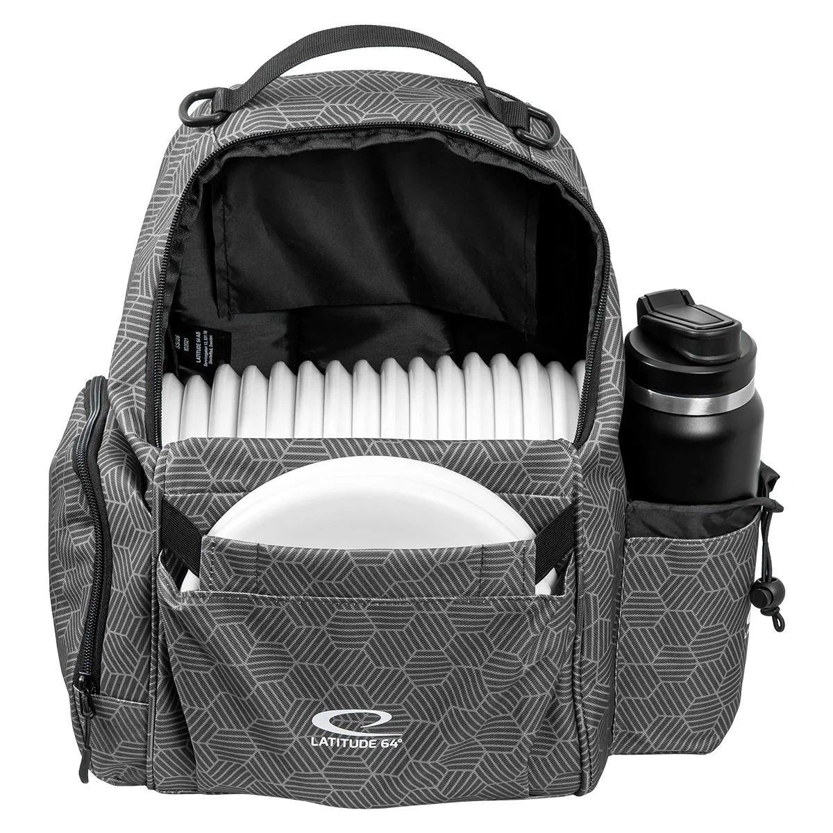 Swift HEX Backpack - Image 13