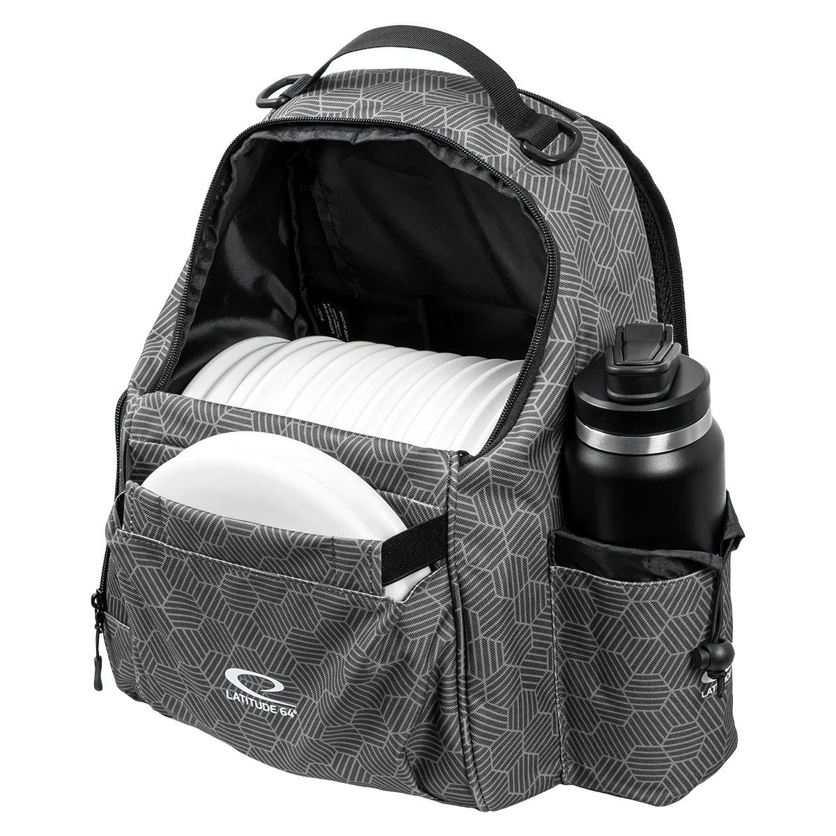 Swift HEX Backpack - Image 14