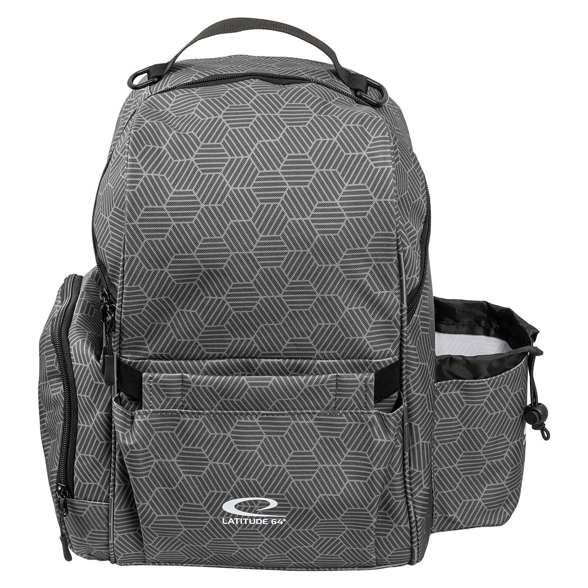 Swift HEX Backpack - Image 15