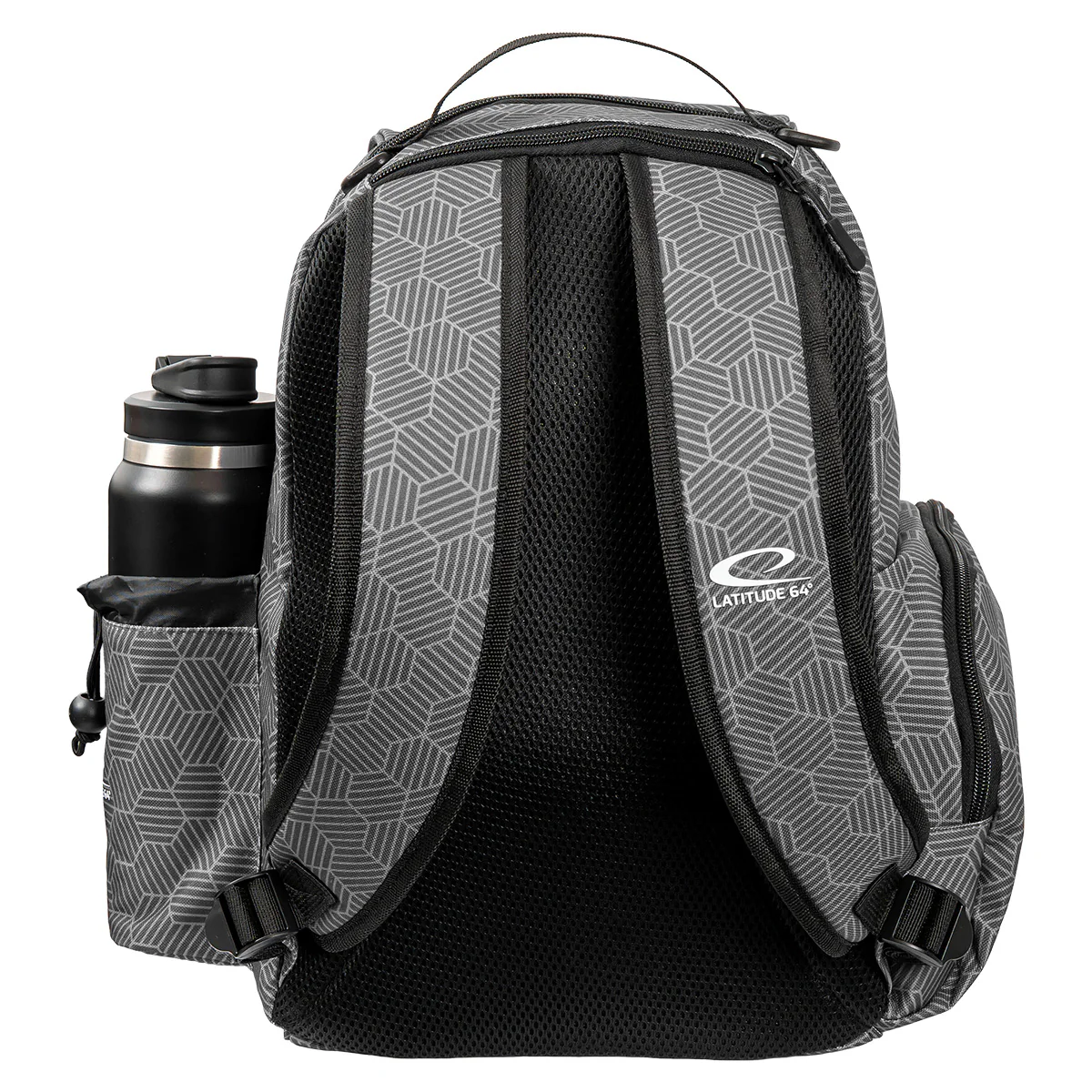 Swift HEX Backpack - Image 16