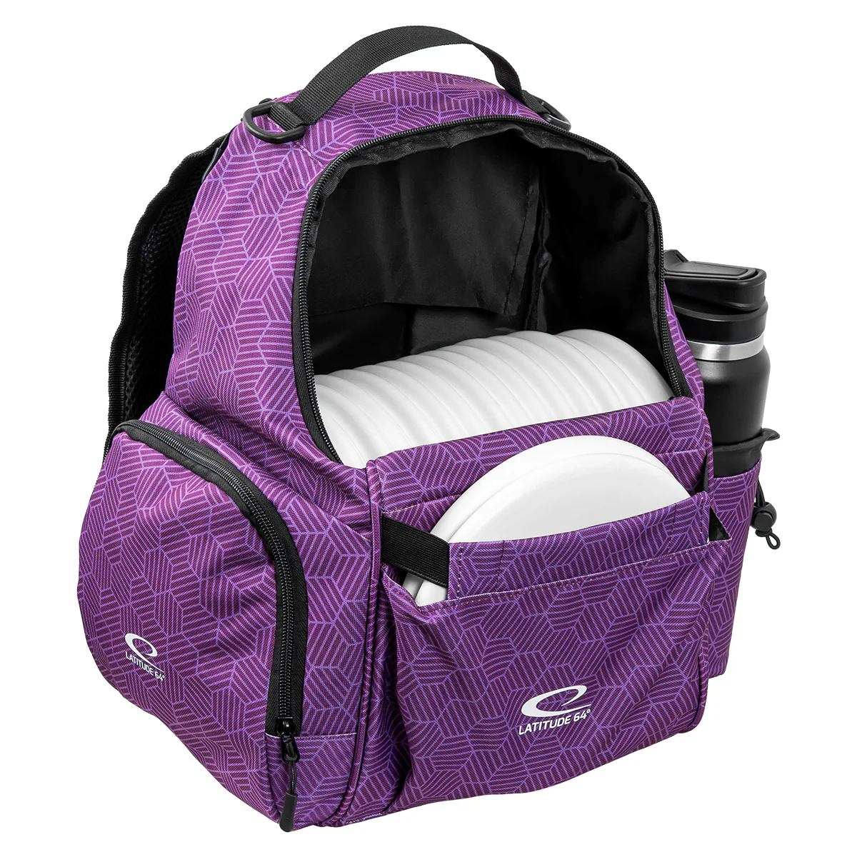 Swift HEX Backpack - Image 17