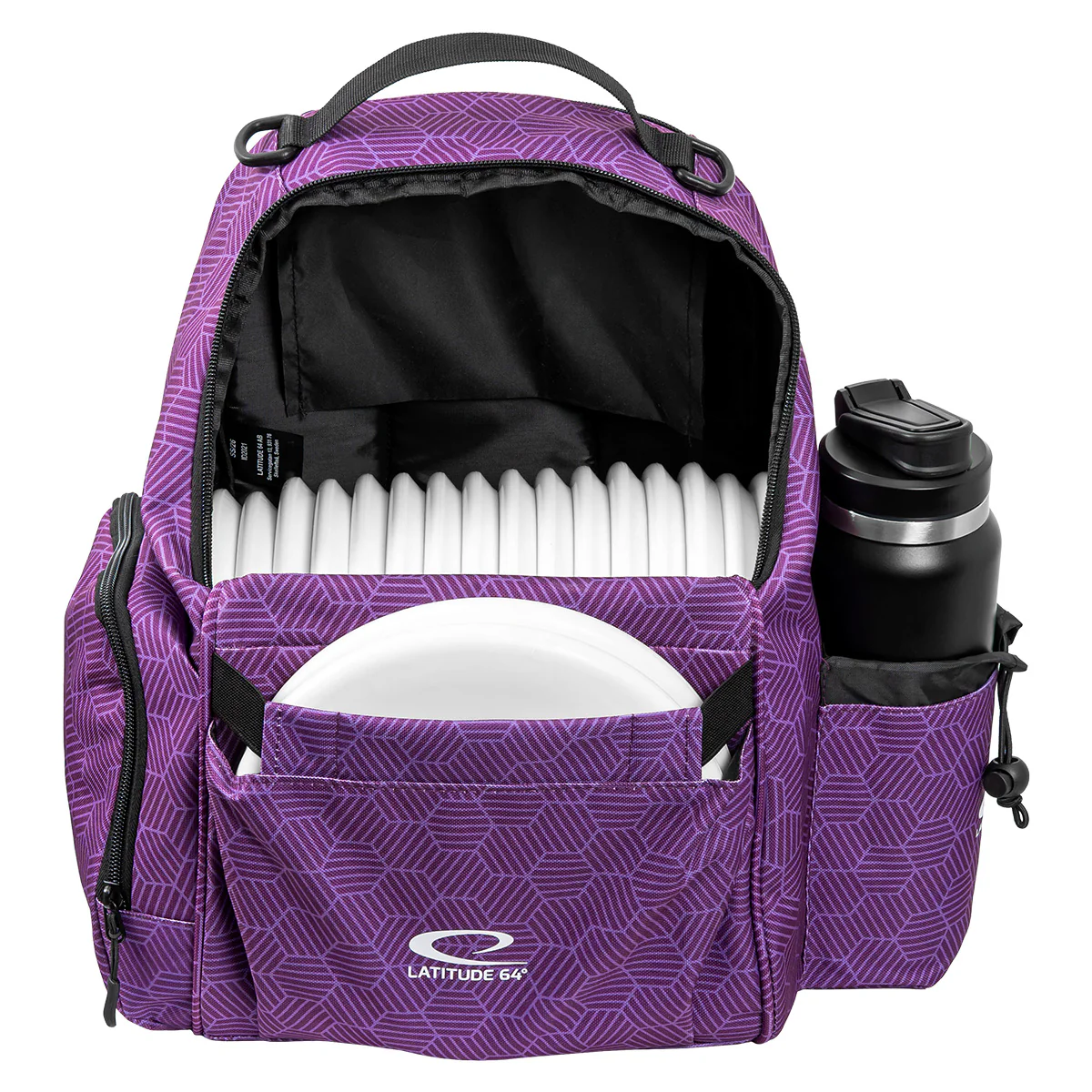 Swift HEX Backpack - Image 18
