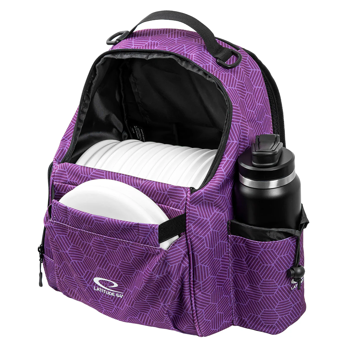 Swift HEX Backpack - Image 19