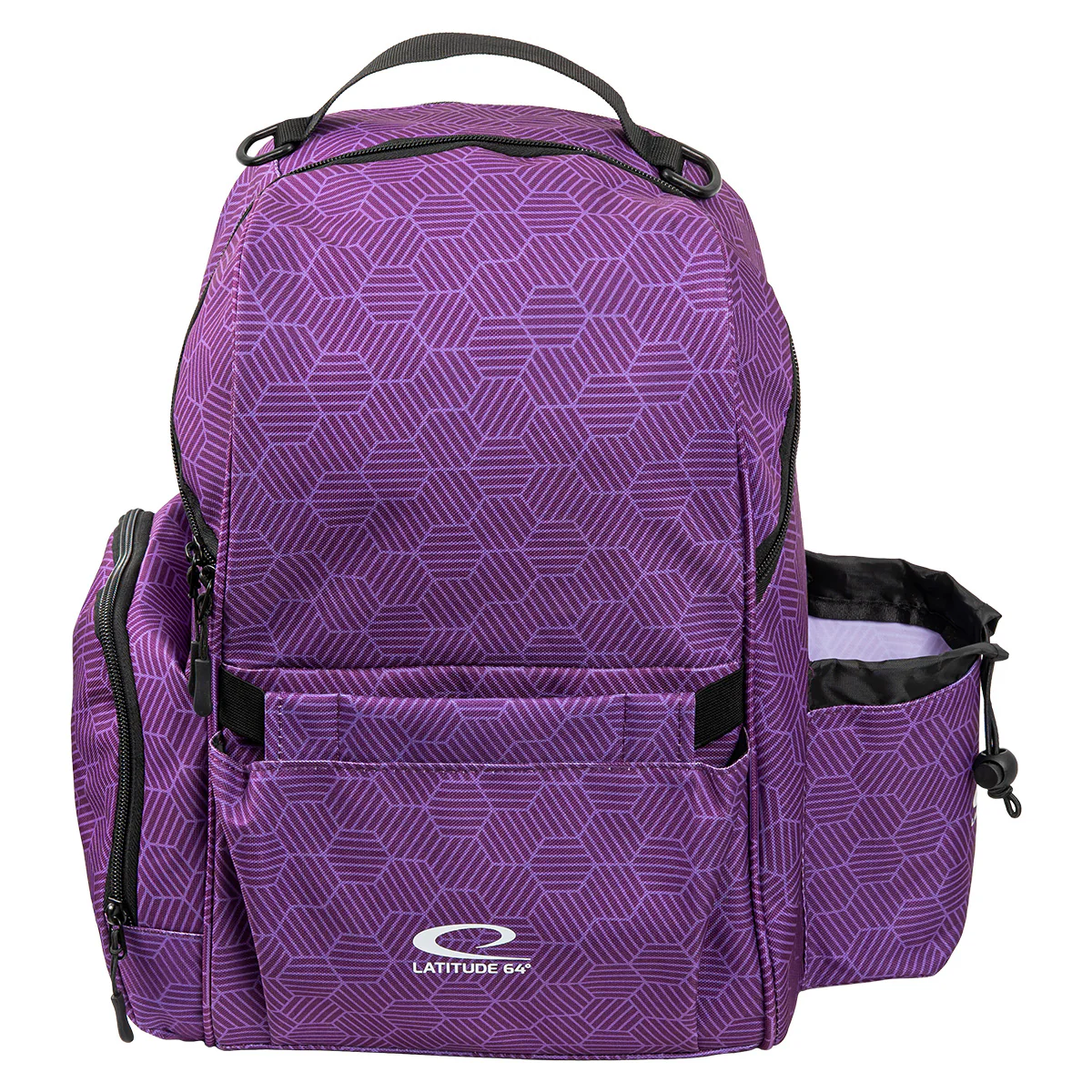 Swift HEX Backpack - Image 20