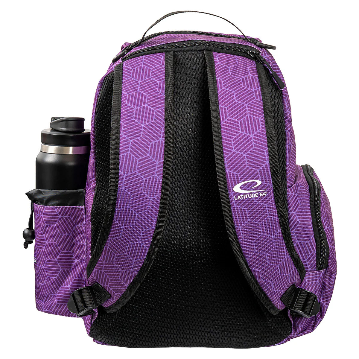 Swift HEX Backpack - Image 21