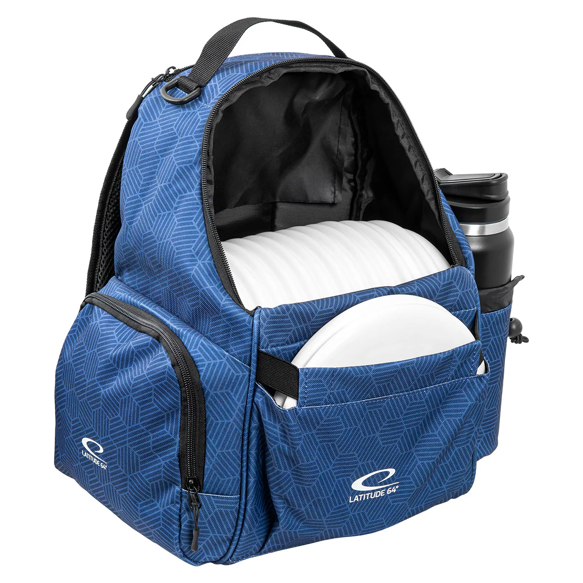 Swift HEX Backpack - Image 22