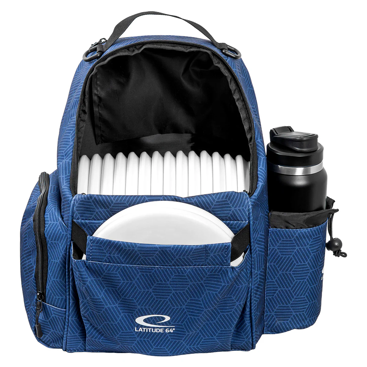Swift HEX Backpack - Image 23