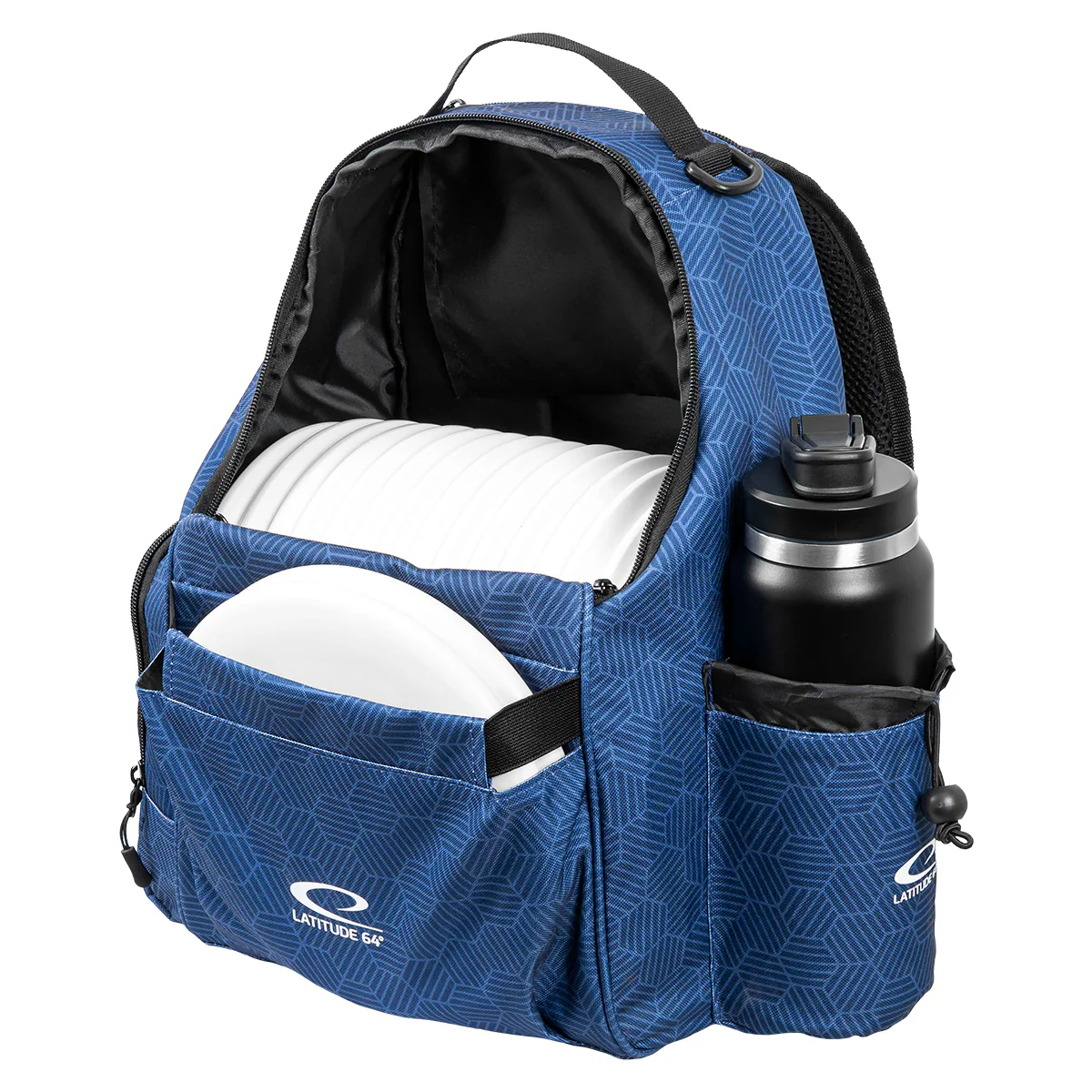 Swift HEX Backpack - Image 24