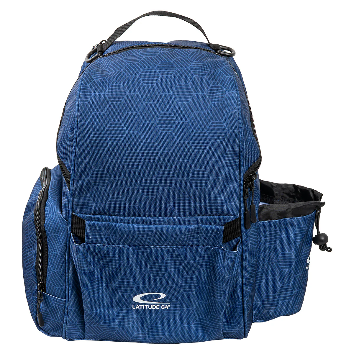 Swift HEX Backpack - Image 25