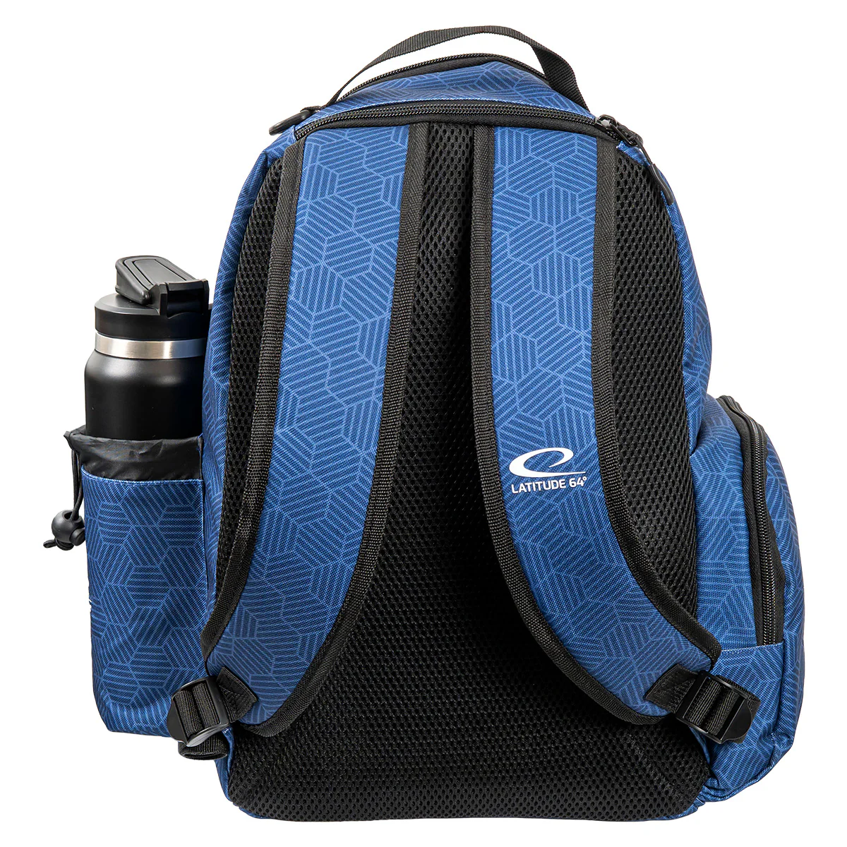 Swift HEX Backpack - Image 26