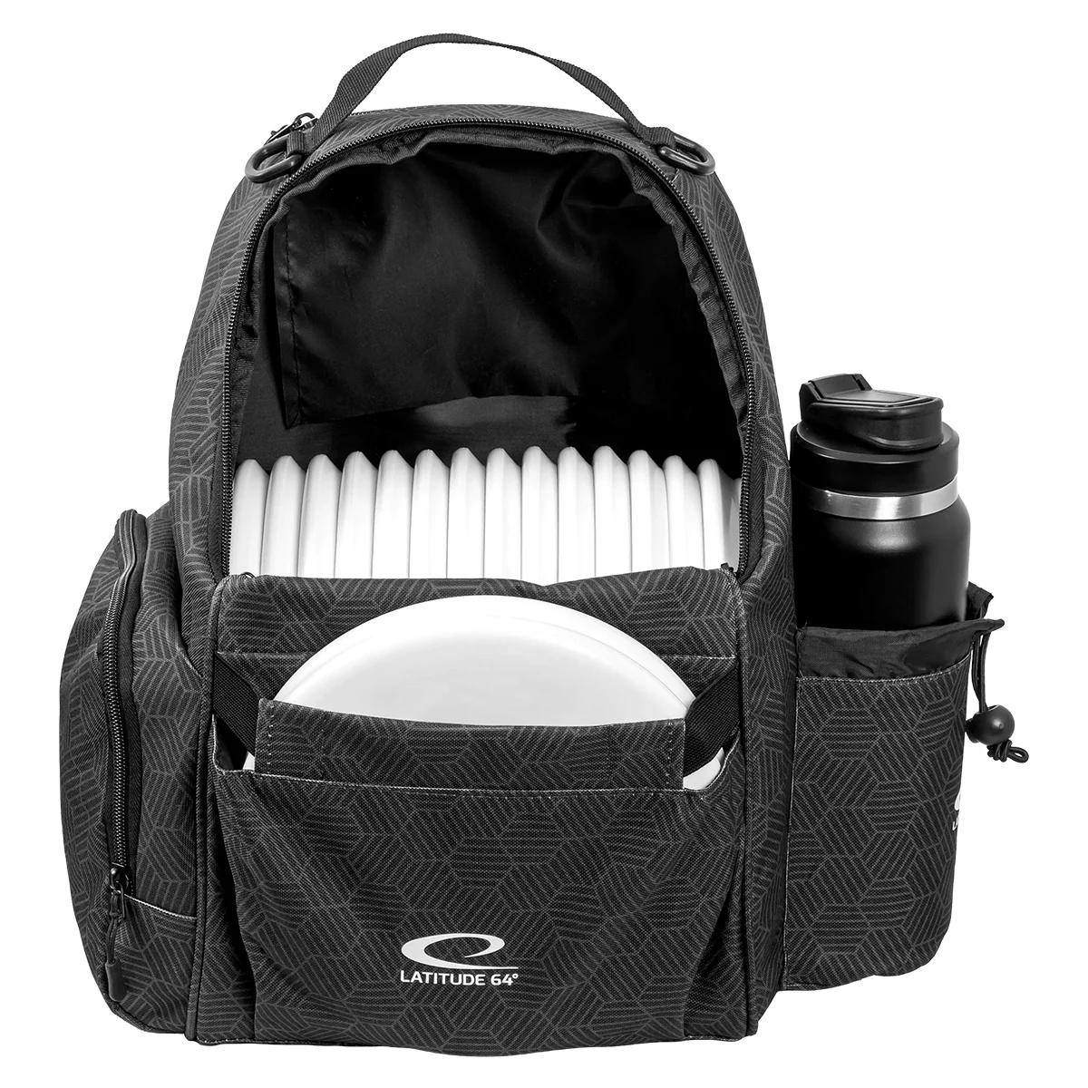 Swift HEX Backpack - Image 3
