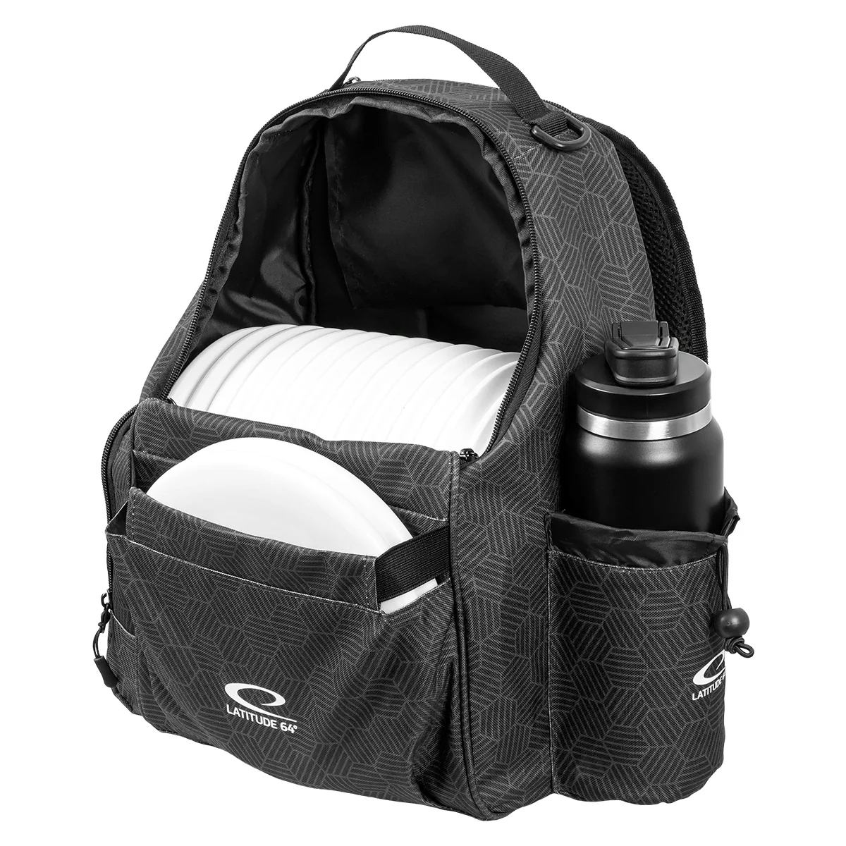 Swift HEX Backpack - Image 4