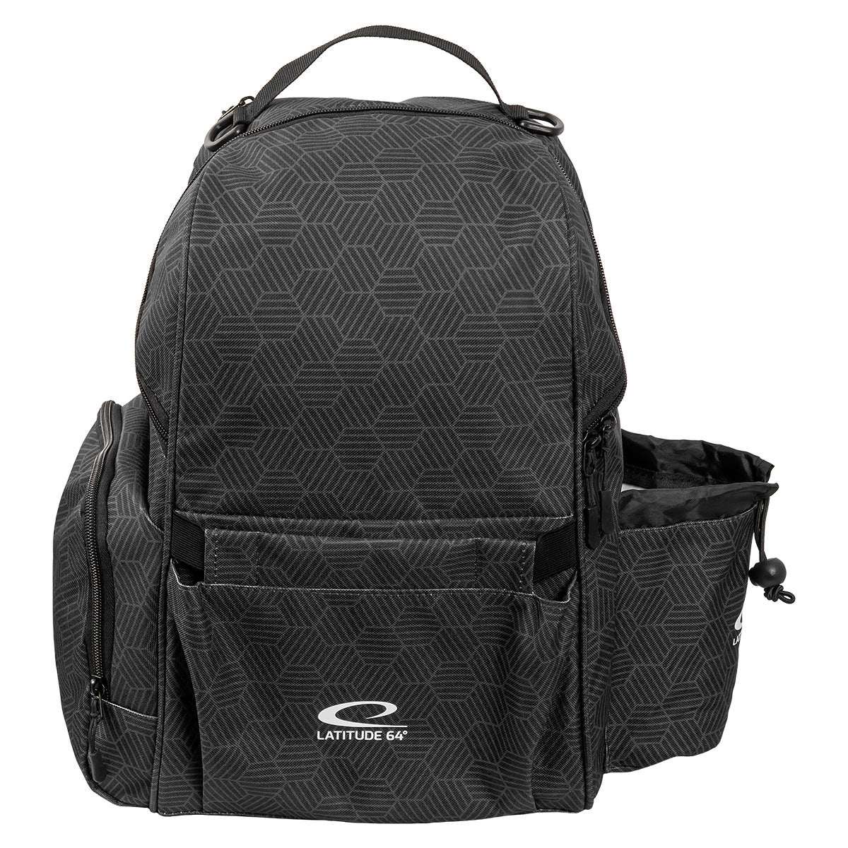 Swift HEX Backpack - Image 5