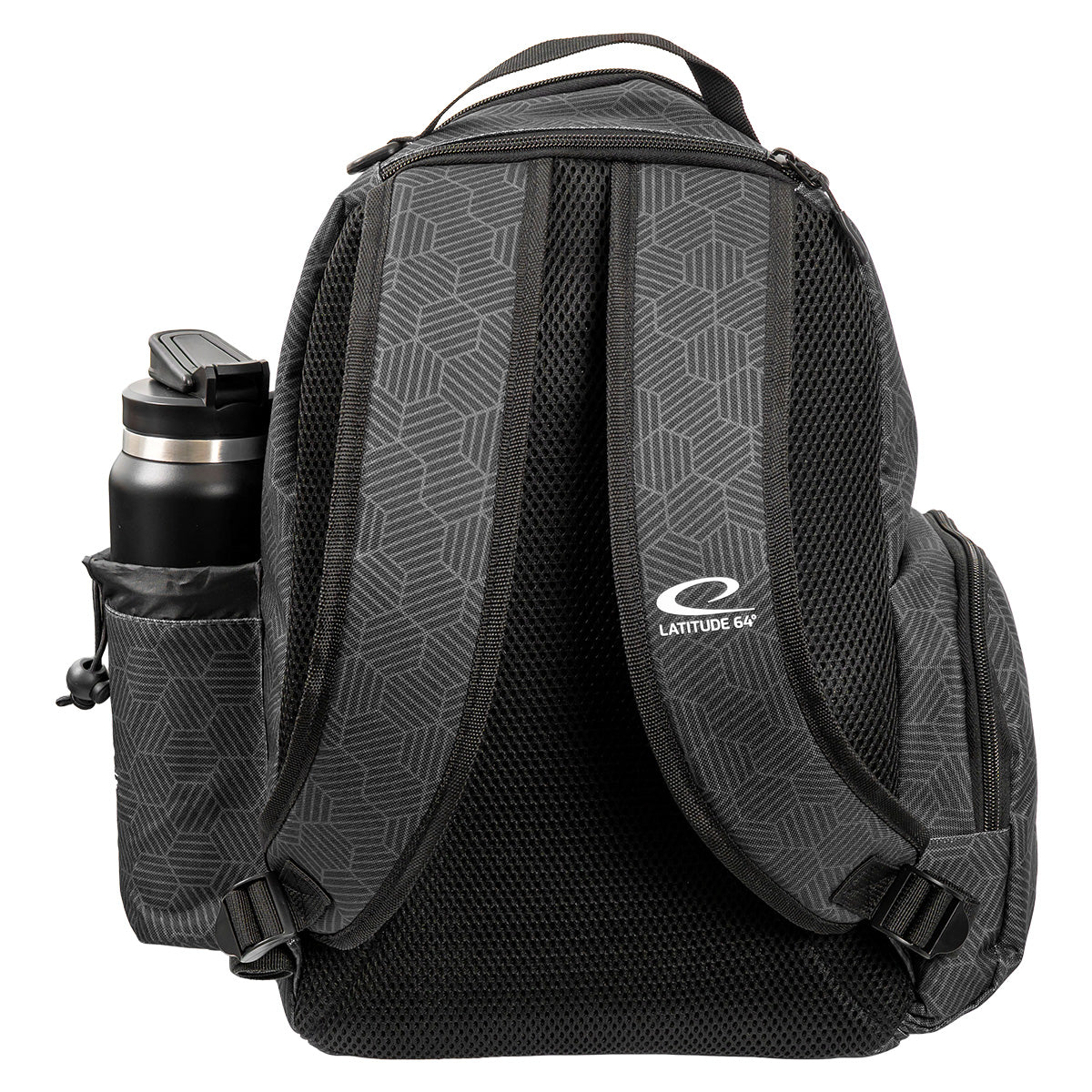 Swift HEX Backpack - Image 6