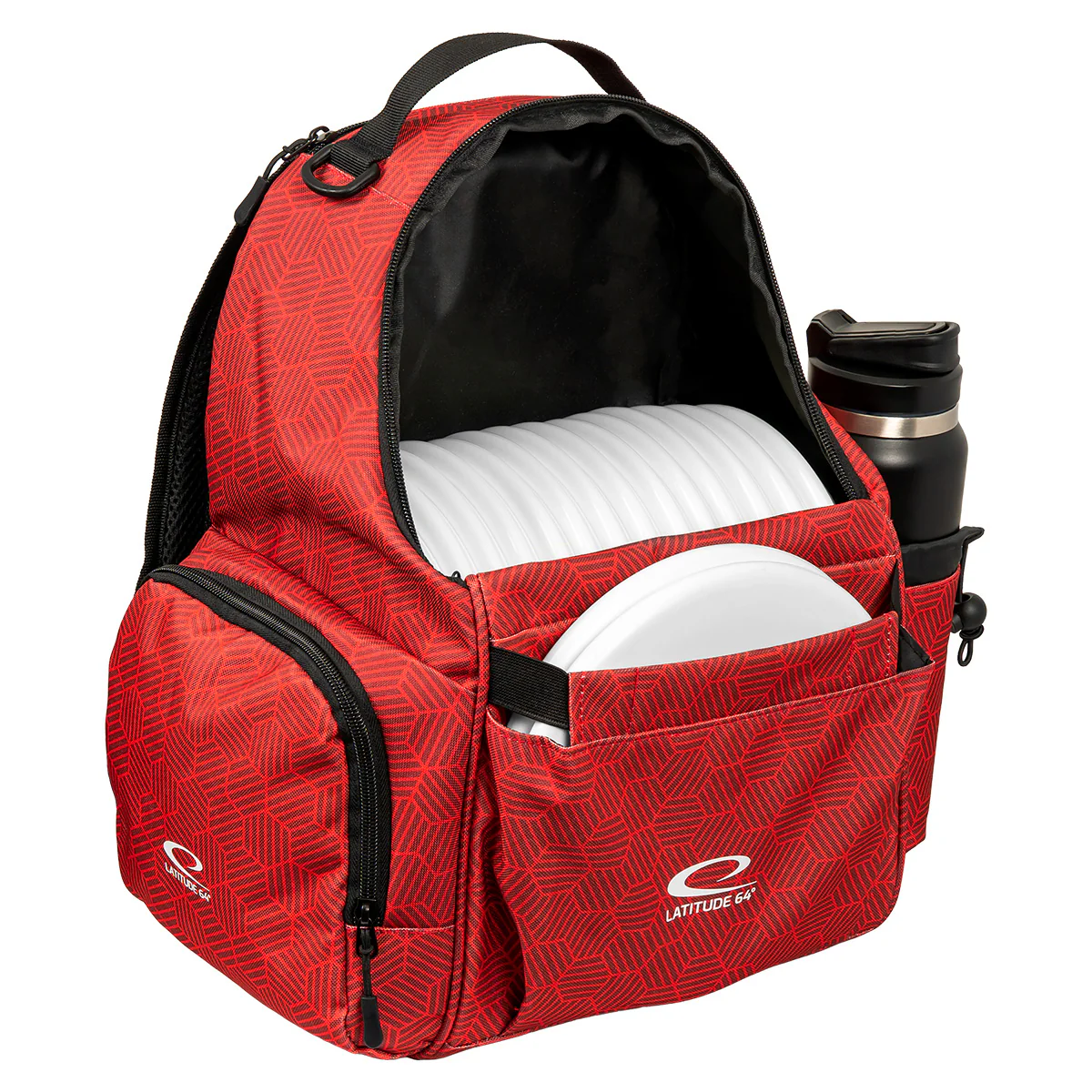 Swift HEX Backpack - Image 7