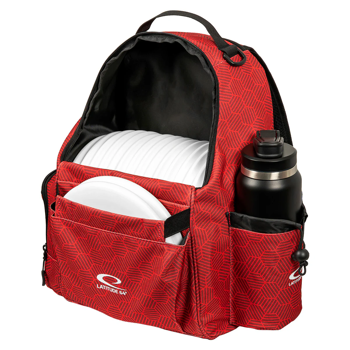 Swift HEX Backpack - Image 8